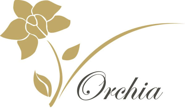 Orchia Cosmetics